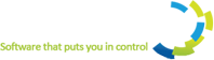 Gladwev - Software that puts you in hold