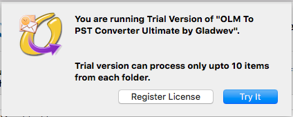 convert mac olm to pst